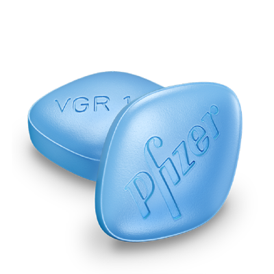Viagra nasıl çalışır ve ne işe yarar?