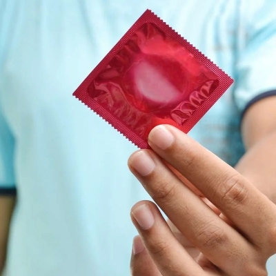 Prezervatif Etkili Bir Korunma Yöntemi mi
