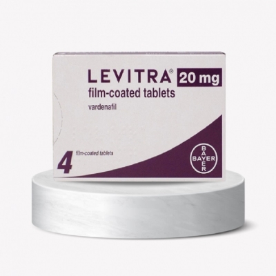 Levitra Fiyat Levitra 20 mg Levitra 5 mg ve Levitra 100 mg Eczane Satışı