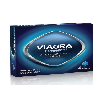 Viagra Fiyat