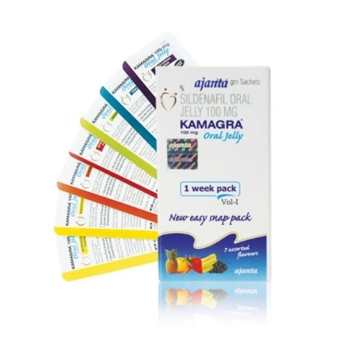 Kamagra jel 100 mg Size Özel Penis Sertleştirici