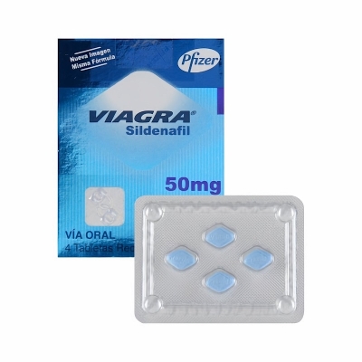 Viagra Plus Ereksiyona Kesi Çözüm Sağlıyor