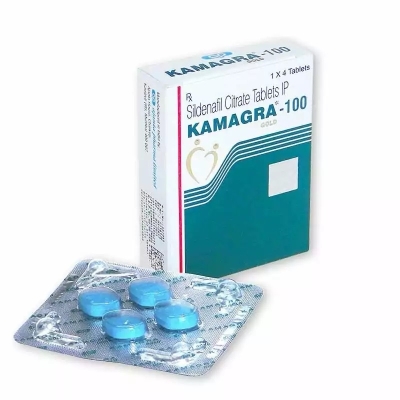 Kamagra Viagra'nın En İyi Alternatif İlacı